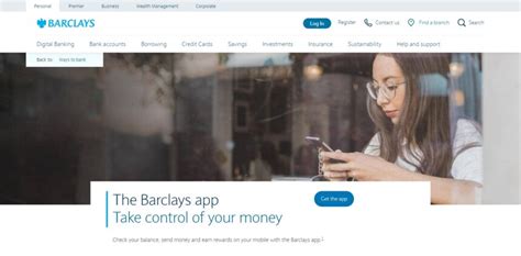 delete barclays account.